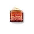 thumbnail image 4 of Kiehl's Turmeric Cranberry Seed Energizing Radiance Masque, 3.4 oz, 4 of 6