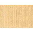 thumbnail image 1 of Ahgly Company Indoor Rectangle Oriental Brown Industrial Area Rugs, 6' x 9', 1 of 4