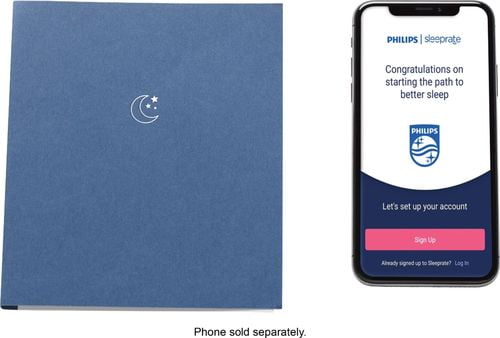 smartsleep better smartsleep better