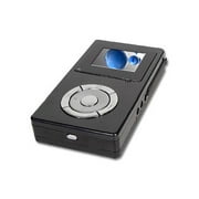 Tritton TANGO Multimedia Drive - Digital AV player - 20 GB - 2"