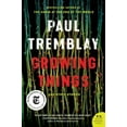 thumbnail image 2 of Growing Things et Autres Histoires, 2 of 4