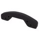thumbnail image 3 of Espuma De Parachoques Delantero De Coche RC, Amortiguación Fuerte, Peso Ligero, Alta Resistencia Al Desgaste, Parachoques De Cuerpo De Espuma De Coche RC, Anticolisión Para Coche ANGGREK Foam Body Bumper, 3 of 8