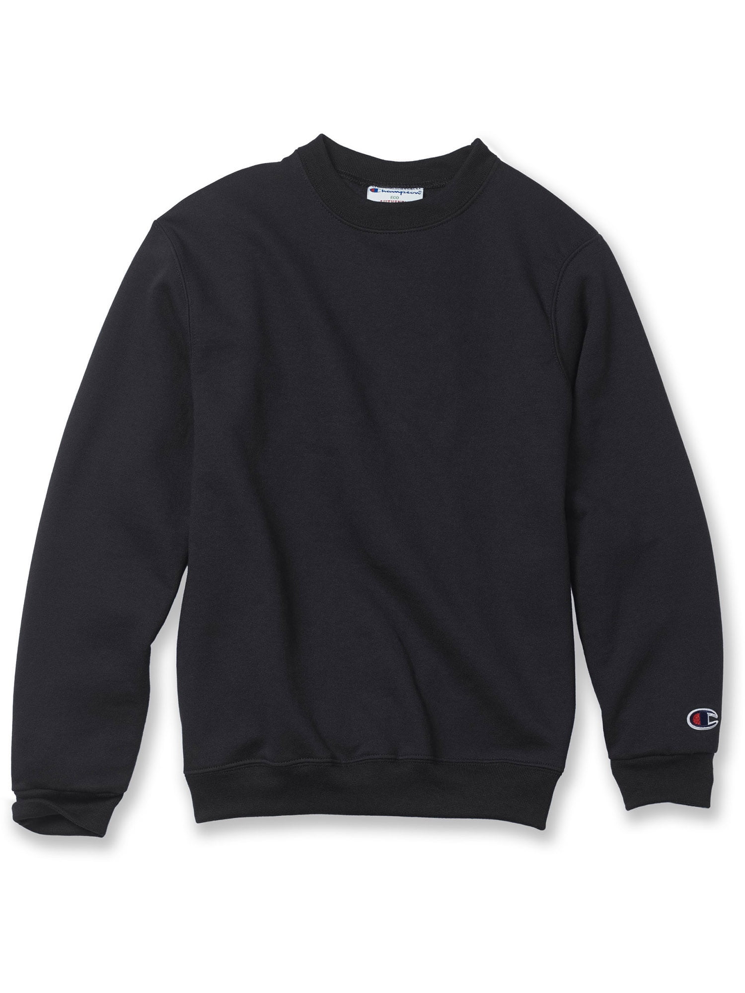 champion fleece 2.0