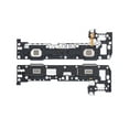 thumbnail image 2 of Replacement Loudspeaker Compatible For Samsung Galaxy Tab A7 10.4" (T500 / T505 / 2020) (2 Piece Set), 2 of 5