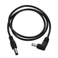 thumbnail image 2 of Amdohai 1 Way Right Angle Daisy Chain Power Line Cable, 2 of 7