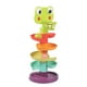 thumbnail image 1 of Fiudx Liquidación De Ofertas Flash Bloques De Construcción Para Niños, torre, Pista, Sonajeros Giratorios, Bola Rodante, Juguetes Educativos, 1 of 5