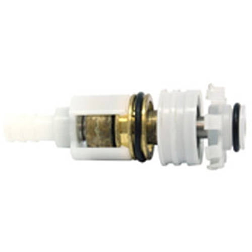 Rohl 9.13157 Perrin and Rowe Filtration Diverter Assembly for Triflow