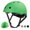 green, variant on YOPTOP Kids Bike Helmet Green Toddler Helmet Ages 3-8 Years Old Boys Girls Multi-Sport Helmet Childrens Helmets Adjustable Skateboard Cycling Helmet Lightweight for Toddler to Youth,pink
