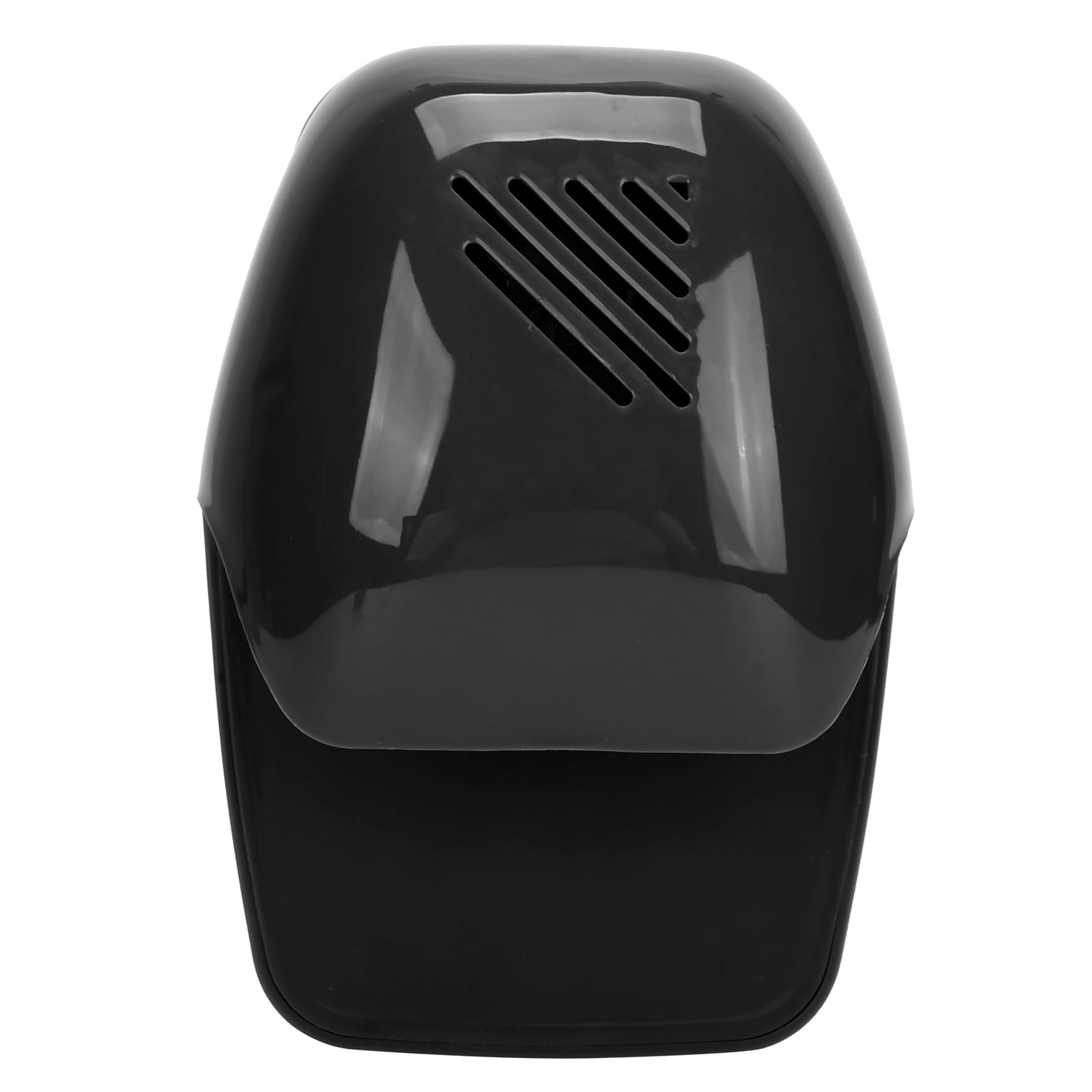 Nail Polish Fan Dryer, Nail Polish Blower Electric Lightweight For Homes And Travel For Women