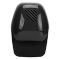 thumbnail image 1 of Secador de uñas profesional para el hogar, portátil, para esmalte de uñas en gel, herramienta de manicura, color negro, 1 of 14