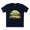 Navy, variant on Retro Car Shirts, Vintage Car Shirts