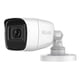 thumbnail image 1 of HiLook Cámara de Seguridad THC-B120-MS Tipo Bala TURBOHD 2 Megapíxel Soporta Audio por Coaxitron Con 30 mts IR EXIR Y Protección IP66 Para Uso En Exterior Compatibilidad Con 4 Tecnologías, 1 of 4
