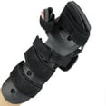 thumbnail image 4 of Stroke Hand Splint- Soft Resting Hand Splint For Flexion Contractures, Comfortably Stretch And Rest Hands For Long Term Ease With Functional Hand Spli, 4 of 5