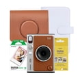 thumbnail image 1 of Pack instax mini Evo Cafe+  Accesorios, 1 of 7