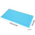 thumbnail image 4 of Zshan 2pcs Silicone Bee Hive Parts DIY European Version, 4 of 5