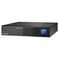 thumbnail image 1 of UPS Smartbitt SBNB2200PROII de 2200VA/1800W con 8 conexiones Nema Smartbitt SBNB2200PROII, 1 of 2