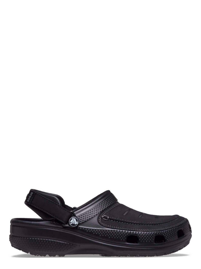 Crocs Men display picture 2