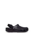 thumbnail image 6 of Crocs Men's Yukon Vista II LiteRide Clog Sandal, 6 of 6