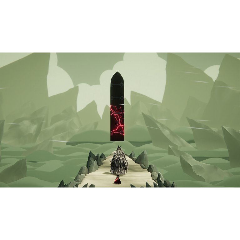 新品 海外 Death's Door SWITCH スイッチ ゲームソフト Death's Door for Nintendo Switch - Nintendo Official Site