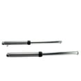 thumbnail image 7 of Hex Autoparts Motorcycles Front Forks Shocks Suspension Set for 1981-2009 Yamaha PW50 Y-Zinger, 7 of 7