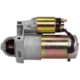 thumbnail image 2 of Marcha VALUE Bonneville 6 cil 3.8 Lts 2002, 2 of 6