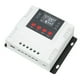 thumbnail image 3 of Controlador De Carga Solar 48V Regulador De Batería Inteligente Pantalla LCD Para Villas, 3 of 7