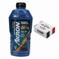 thumbnail image 1 of Aceite Akron 20w 50 Mineral 1LT, 1 of 3