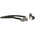 thumbnail image 2 of Engine Crankshaft Position Sensor, 2 of 5