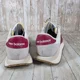 thumbnail image 3 of New Balance 237 Sneakers Retro Running Casual Shoes MS237RG White Red 7.5, 3 of 6