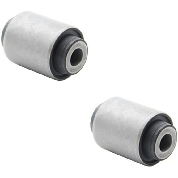 Suspension Control Arm Bushing