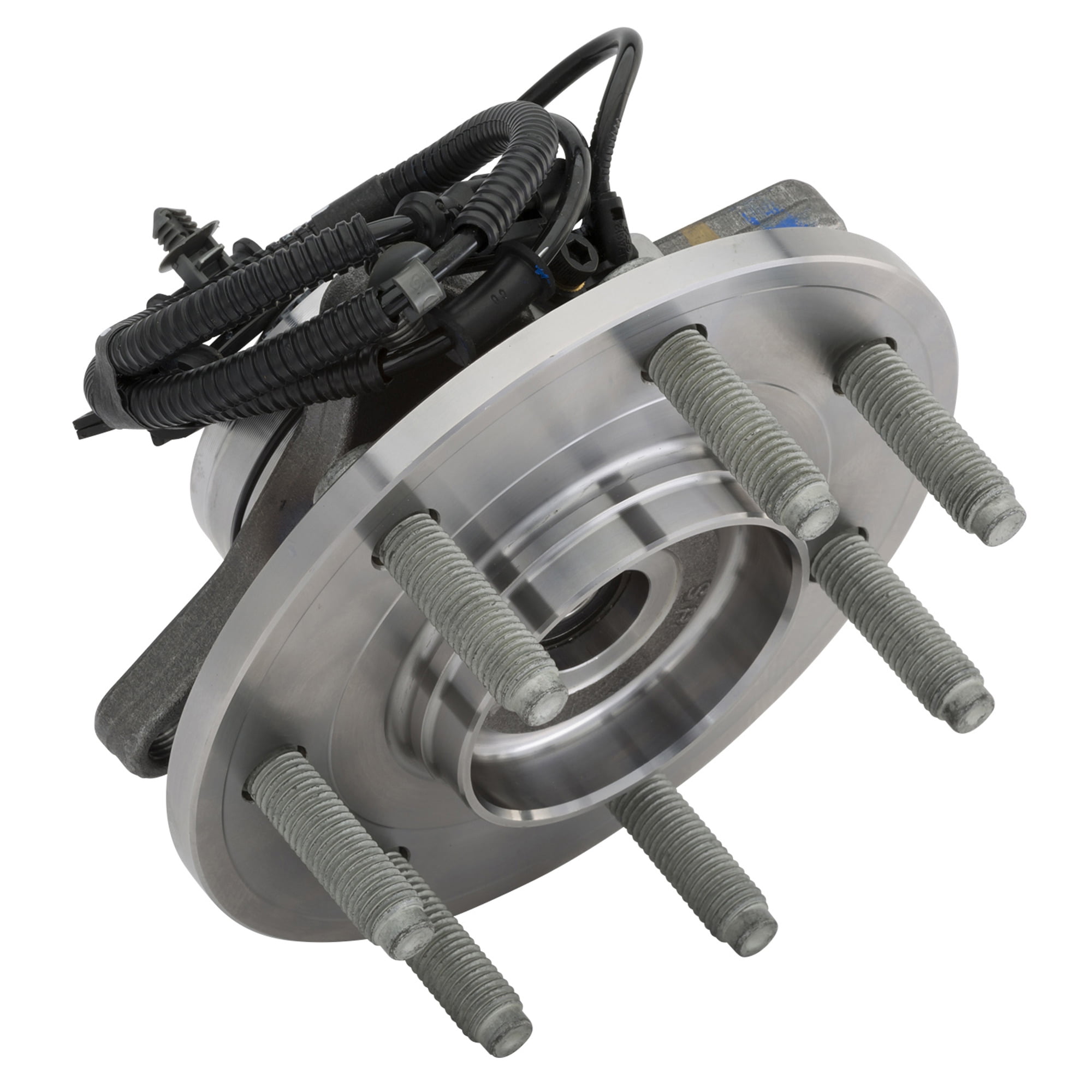 MOOG 513326 Wheel Bearing and Hub Assembly