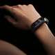 thumbnail image 2 of Correa De Silicón Unisex Para Smart Watch Mi Band 7 / 6 / 5 De Xiaomi, 2 of 5