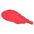thumbnail image 1 of POINTERTECK 72 Inch Latex Giant Human Egg Balloon Round Climb-in Balloon for Funny Game, 1 of 4