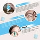 thumbnail image 2 of Gel removedor de extensiones de pestañas Existing Beauty 15 ml Sensitive, 2 of 8