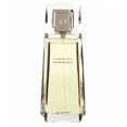 thumbnail image 2 of Eau de Parfum Herrera de Carolina Herrera 100 ml Aroma Floral Dama, 2 of 2