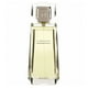 thumbnail image 2 of Eau de Parfum Herrera de Carolina Herrera 100 ml Aroma Floral Dama, 2 of 2