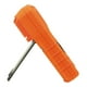 thumbnail image 3 of Multímetro Digital 600v Mm300 Klein Tools Klein Tools MM300, 3 of 6
