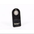 thumbnail image 5 of RC6-NIK Infrared Shutter Release for Nikon, 5 of 7