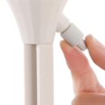 thumbnail image 4 of Automatic Watering Device Timing Adjustable Water Volume Drip System For Home Vacation Plant Watering, 4 of 5