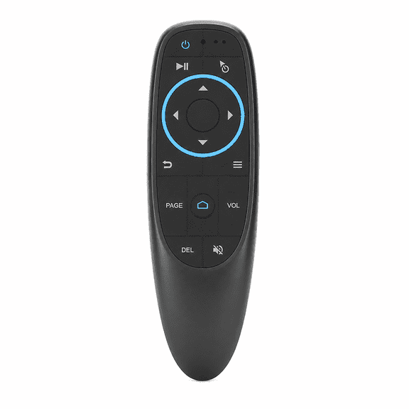 ABPETE Mouse,Smart Board Clicker,Bluetooth 5.0 Smart Remote Control Gyroscope Mouse