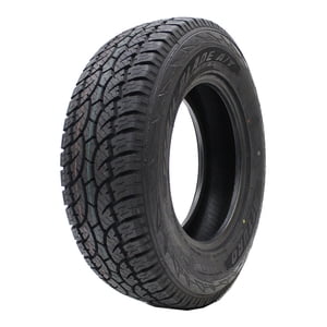 Atturo Trail Blade A/T All-Terrain Tire – P 275/55R20 117T Sansujyuku sansujyuku.com