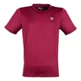 thumbnail image 1 of Playera Slim Fit Correr Gym Deportiva Squadra Hombre, 1 of 7