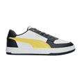 thumbnail image 1 of Tenis Puma Caven 2.0 Synthetic Blanco para Hombre [PUM1317] blanco 26.5, 1 of 10