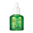 thumbnail image 1 of Dr.G Red Blemish Soothing Ampoule, 1 of 2