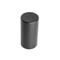 thumbnail image 4 of STRANDCHIC Self Massage Tools Foam Roller Black for Flexibility Training 1Pack, 4 of 8