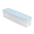 thumbnail image 4 of shpwfbe kitchen pasta container noodle storage box sealed refrigerator vermicelli grain lid storage tank, 4 of 8