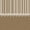 Brown White, variant on Castle Fairy Retro Lace Trim Stripe Twin Sheets 3pcs,Minimalist Heart Pattern Bedding,Emerald Green White,1 Flat Sheet, 1 Fitted Sheet and 1 Pillowcase