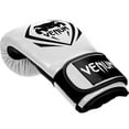 thumbnail image 6 of Venum Contender Boxing Gloves, 6 of 7