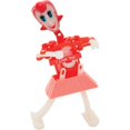 thumbnail image 1 of Toys (Mini) - Z Wind Ups - Noggin Bops - Lola Game New 75151, 1 of 10