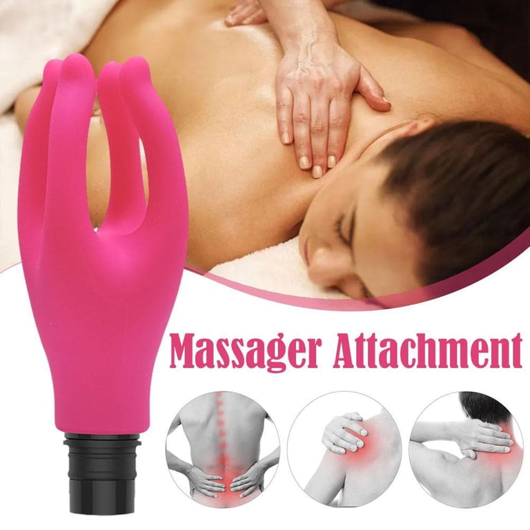 sex toy attachment for massage gun Buy Automatic Dildo Thrusting Machine Set – Own Pleasures main image 1